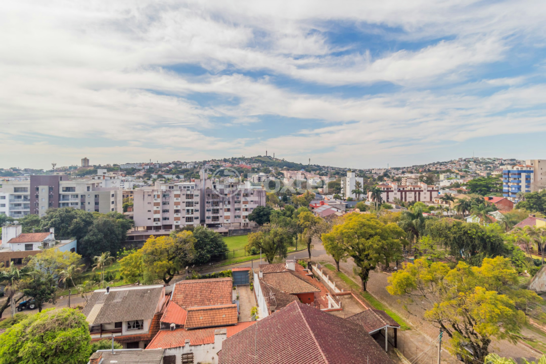 Cobertura à venda com 3 quartos, 207m² - Foto 40