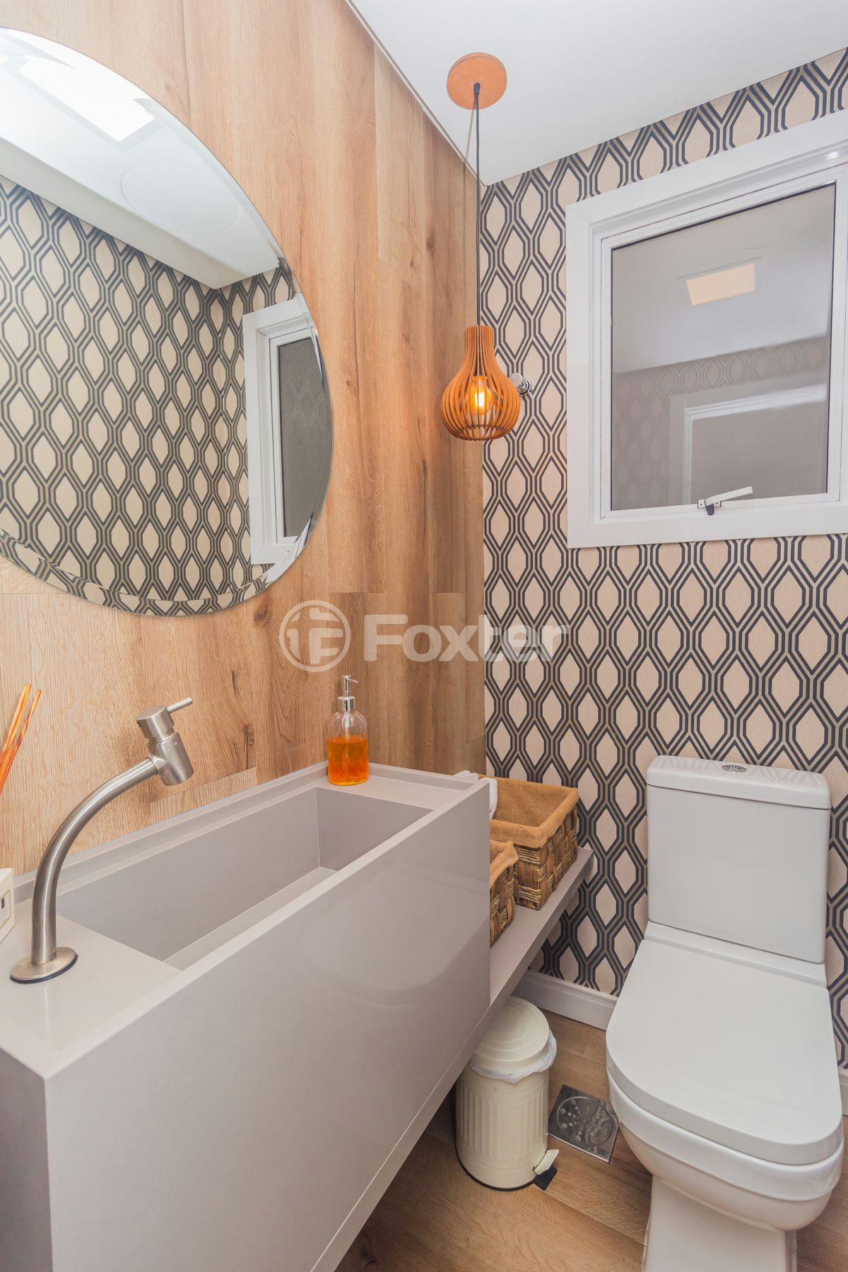 Cobertura à venda com 3 quartos, 207m² - Foto 41