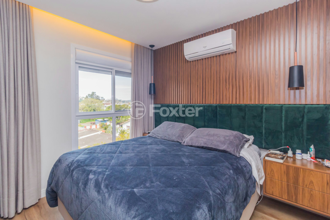 Cobertura à venda com 3 quartos, 207m² - Foto 39