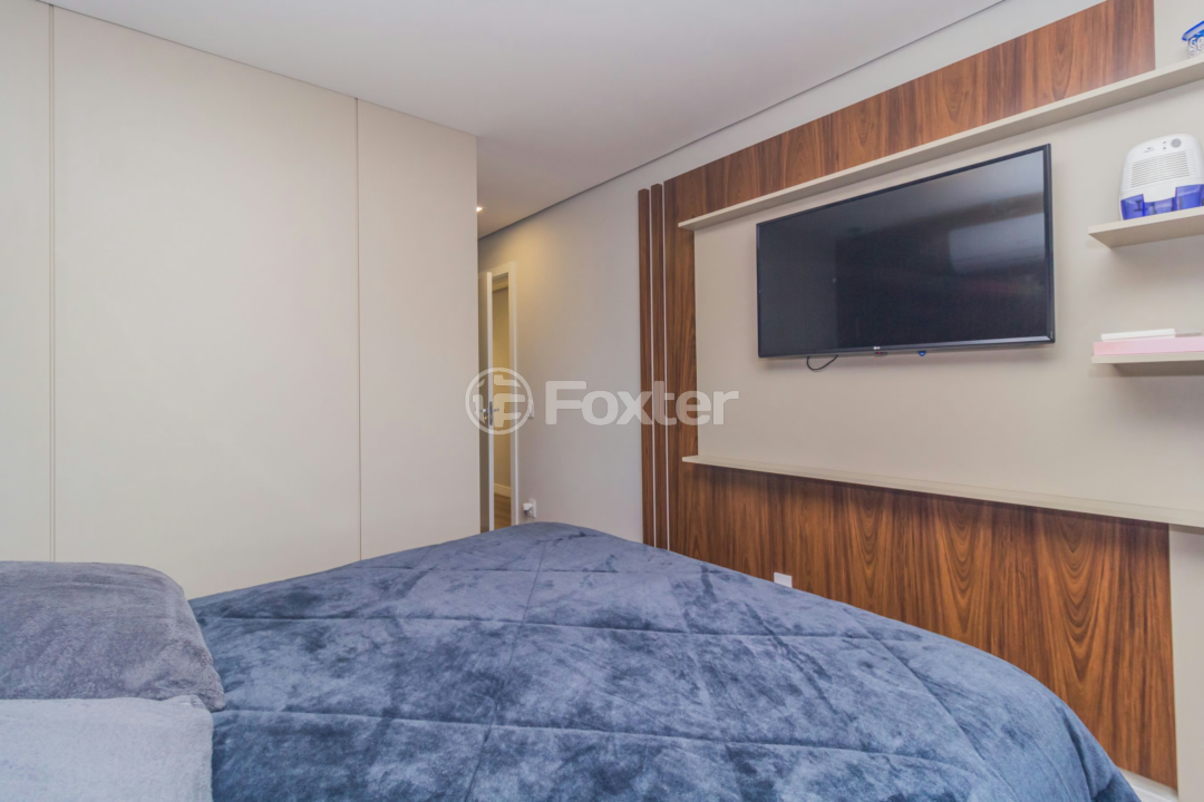 Cobertura à venda com 3 quartos, 207m² - Foto 35