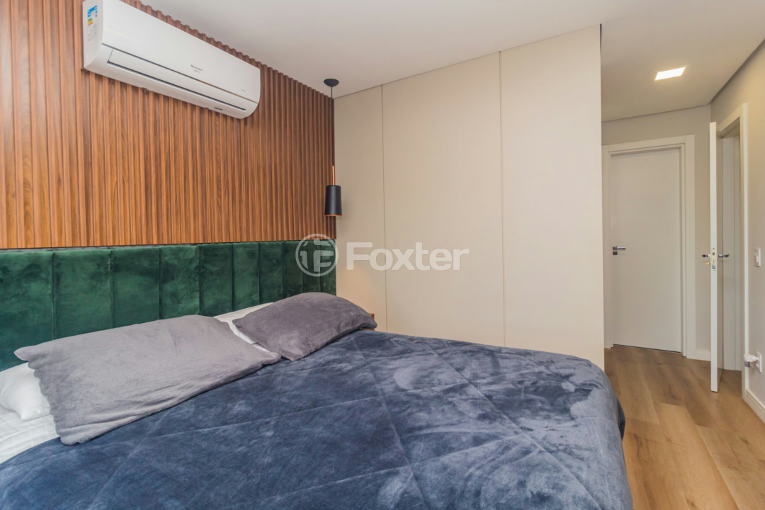 Cobertura à venda com 3 quartos, 207m² - Foto 36