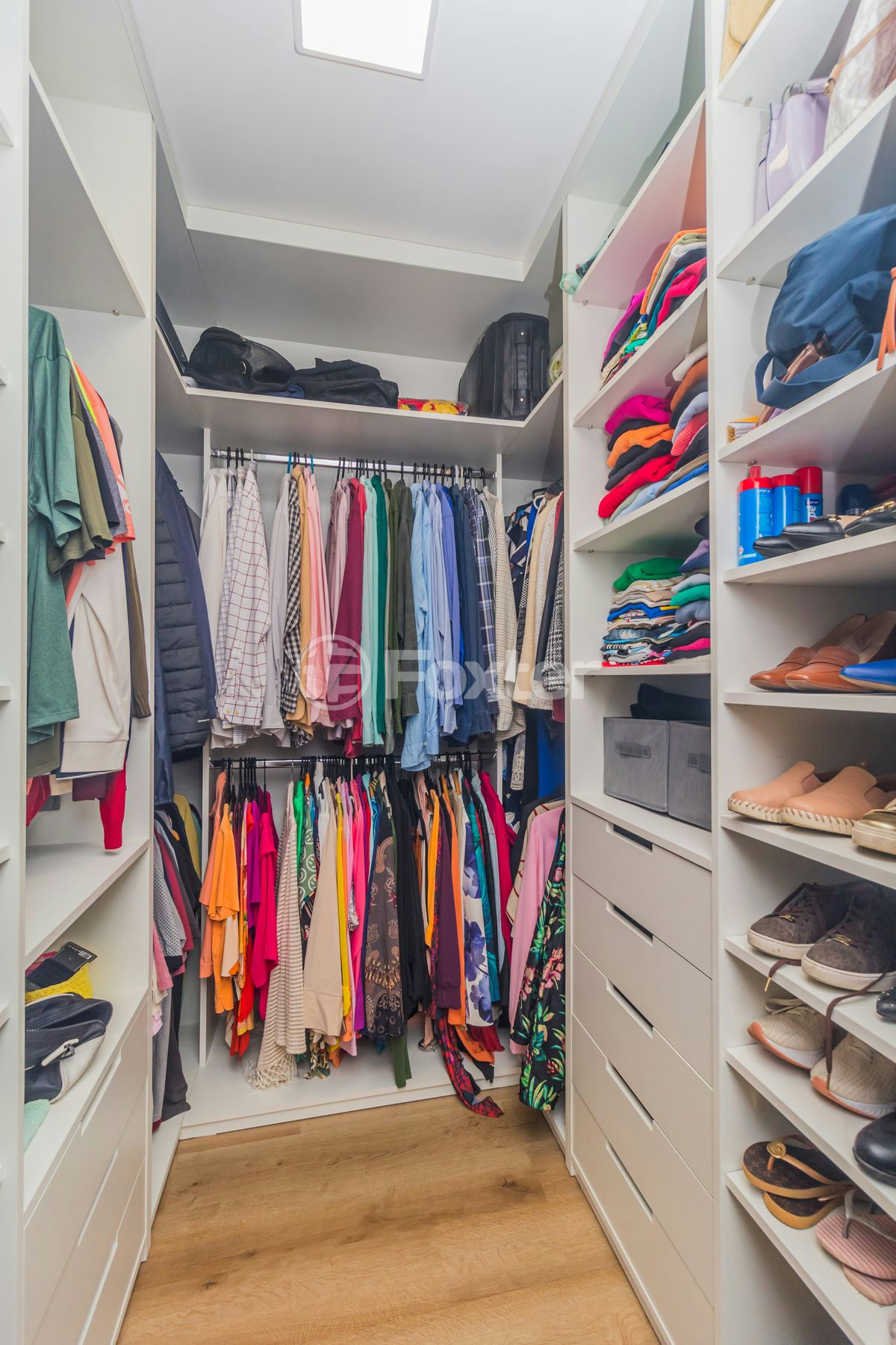 Cobertura à venda com 3 quartos, 207m² - Foto 37