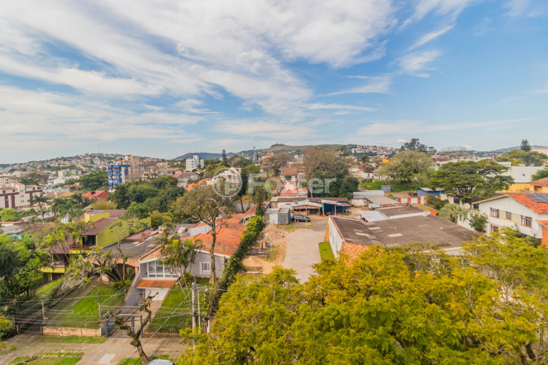 Cobertura à venda com 3 quartos, 207m² - Foto 33