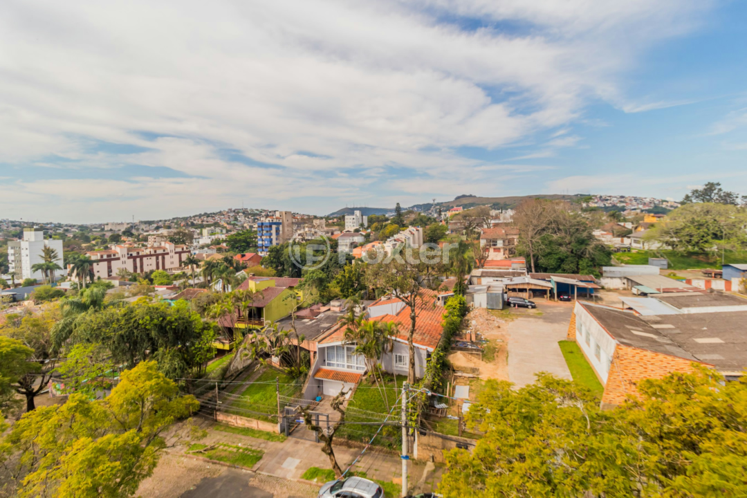 Cobertura à venda com 3 quartos, 207m² - Foto 28