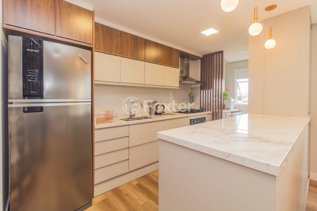 Cobertura à venda com 3 quartos, 207m² - Foto 25