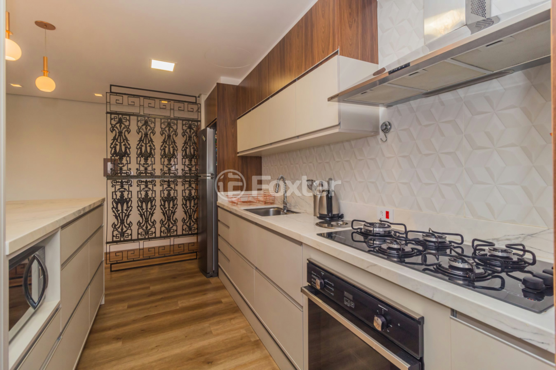 Cobertura à venda com 3 quartos, 207m² - Foto 24