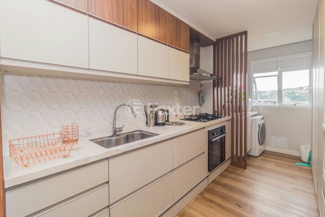 Cobertura à venda com 3 quartos, 207m² - Foto 26