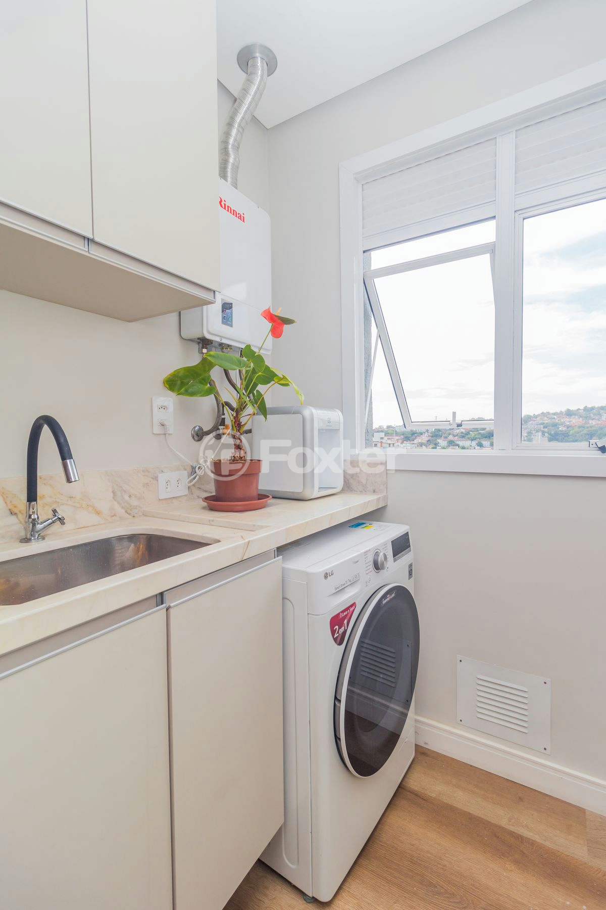 Cobertura à venda com 3 quartos, 207m² - Foto 27