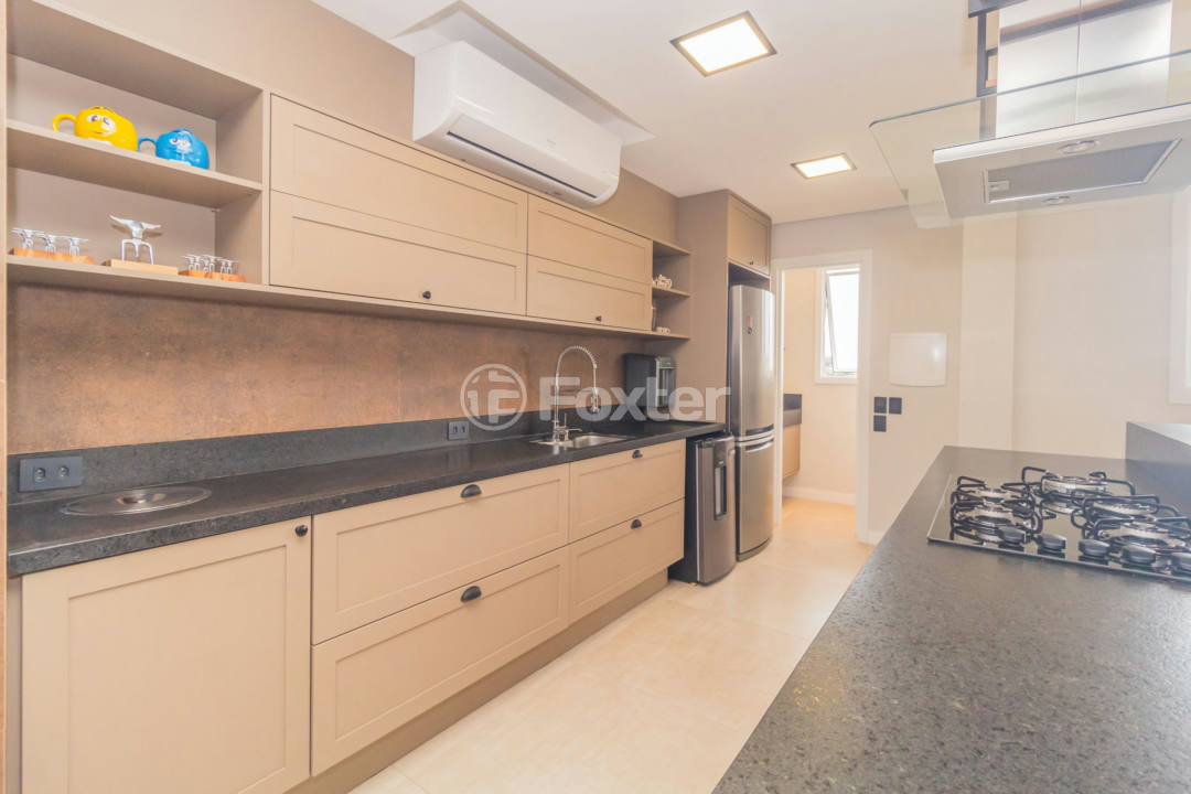 Cobertura à venda com 3 quartos, 207m² - Foto 17