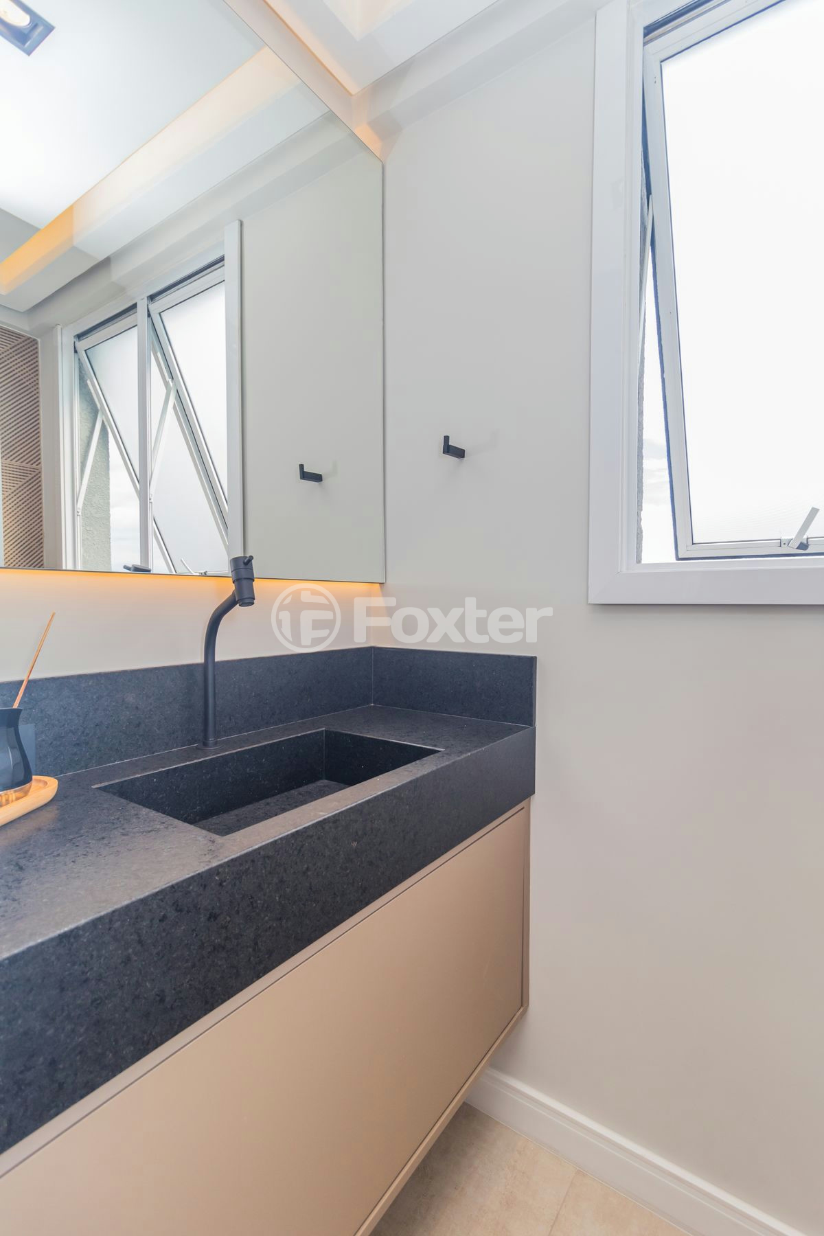 Cobertura à venda com 3 quartos, 207m² - Foto 19