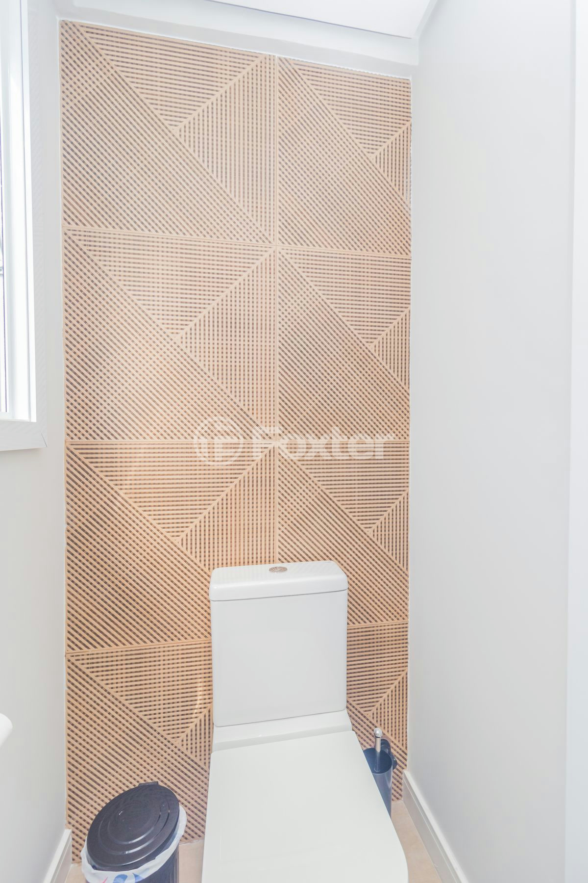 Cobertura à venda com 3 quartos, 207m² - Foto 18