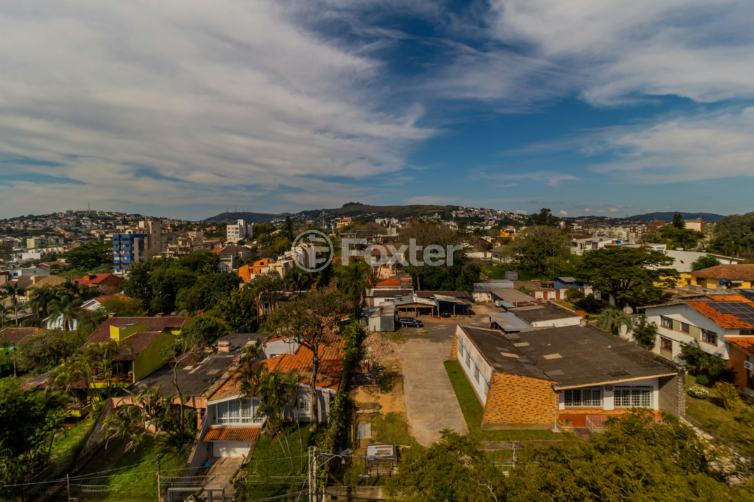 Cobertura à venda com 3 quartos, 207m² - Foto 7