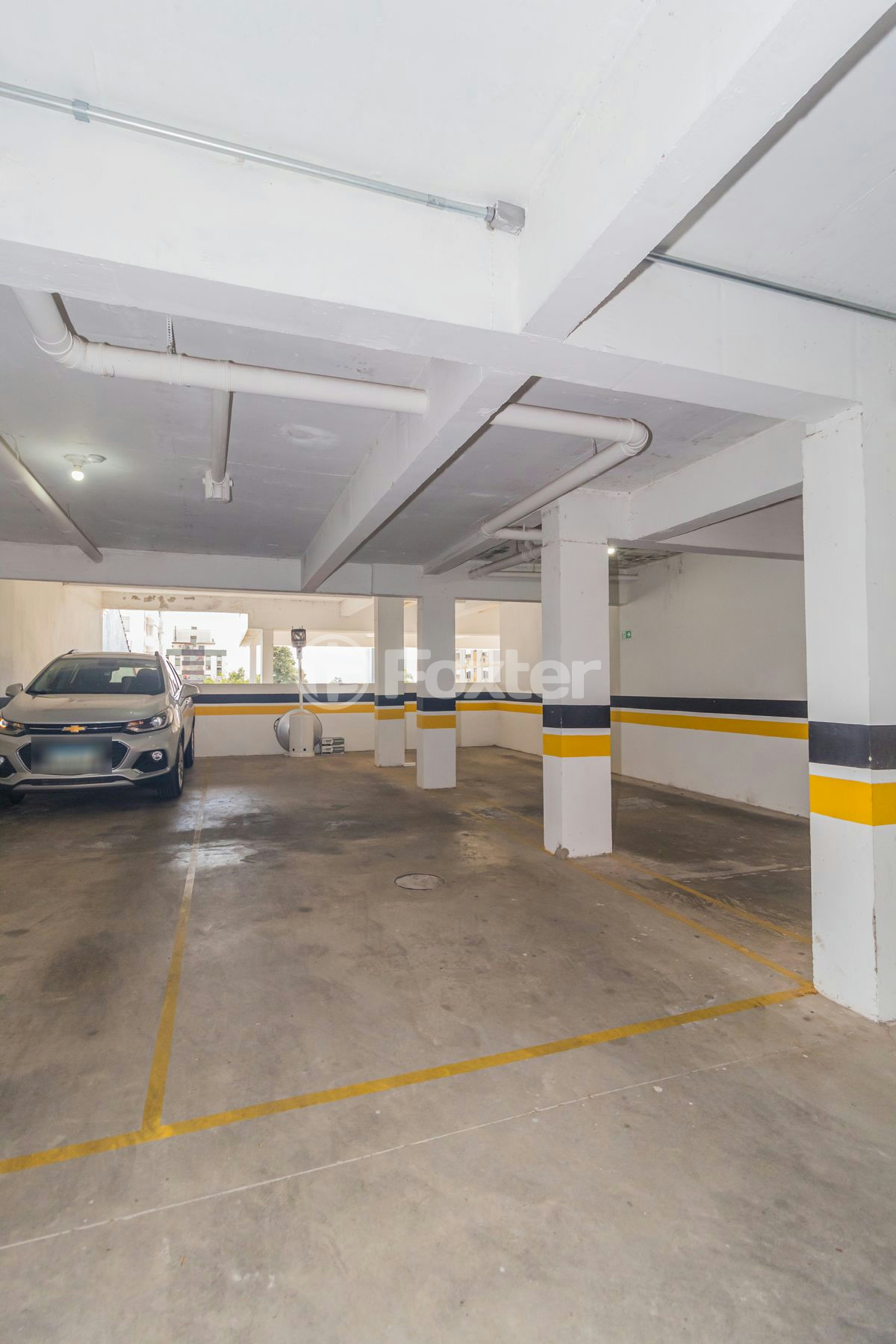 Cobertura à venda com 3 quartos, 207m² - Foto 43