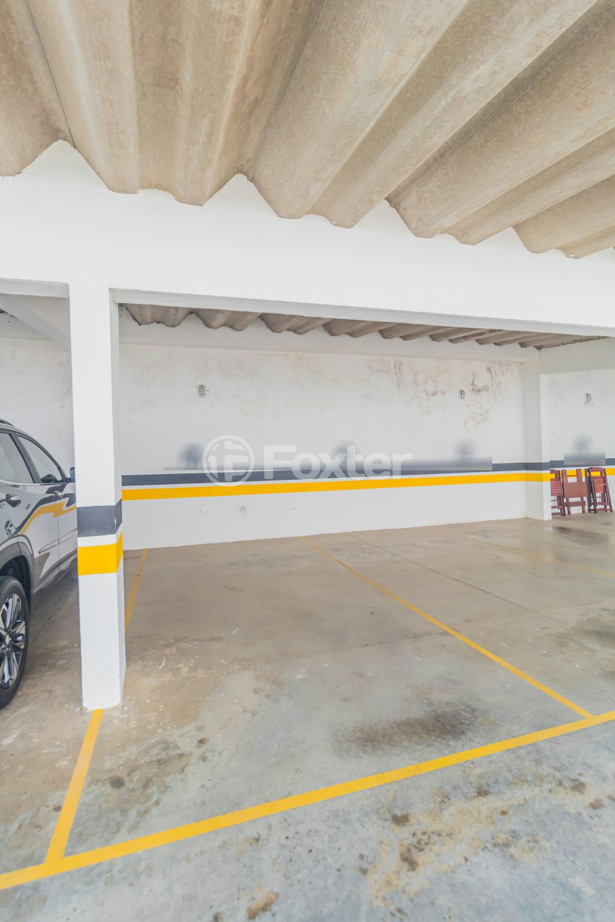 Cobertura à venda com 3 quartos, 207m² - Foto 42