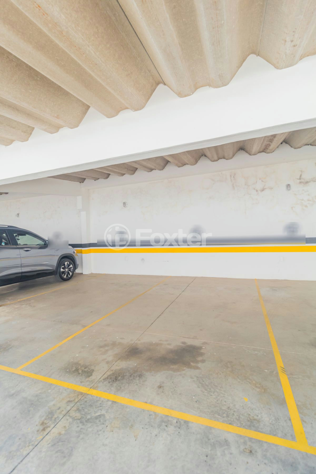 Cobertura à venda com 3 quartos, 207m² - Foto 44