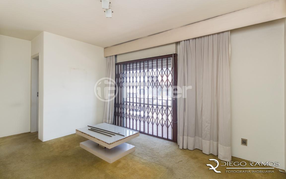 Casa à venda com 5 quartos, 215m² - Foto 3