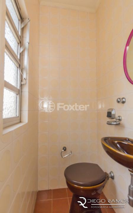 Casa à venda com 5 quartos, 215m² - Foto 4