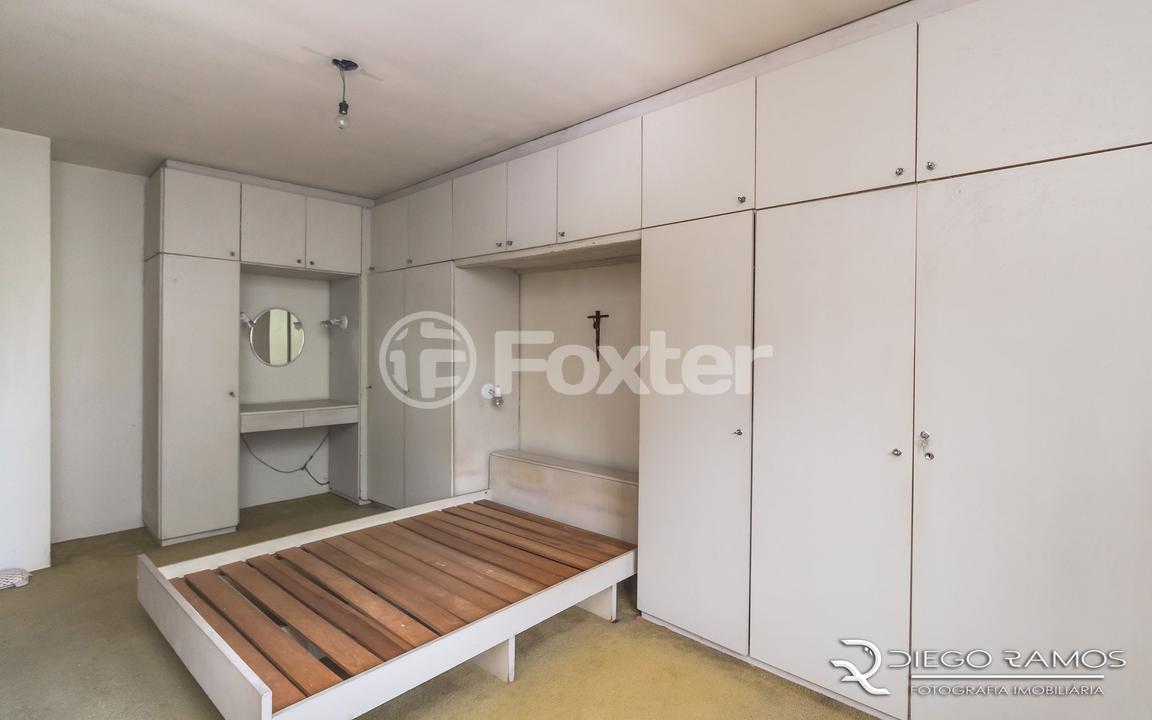 Casa à venda com 5 quartos, 215m² - Foto 7