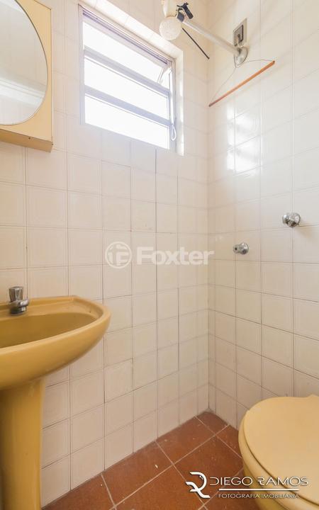 Casa à venda com 5 quartos, 215m² - Foto 10