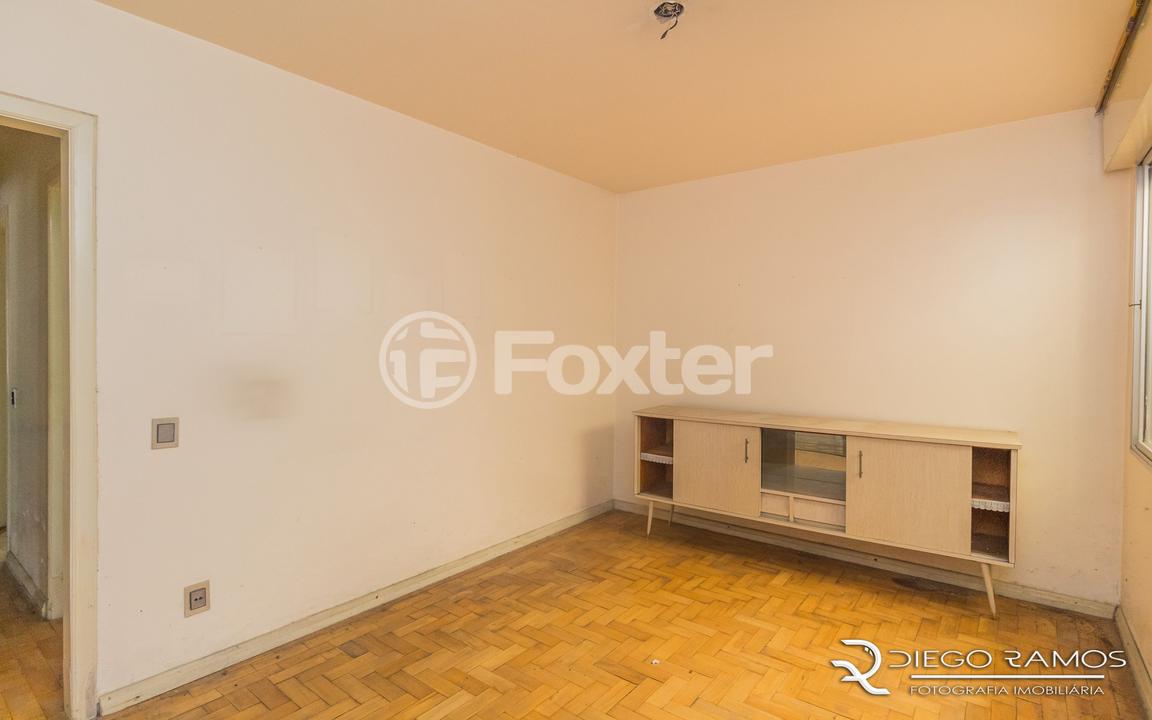 Casa à venda com 5 quartos, 215m² - Foto 11