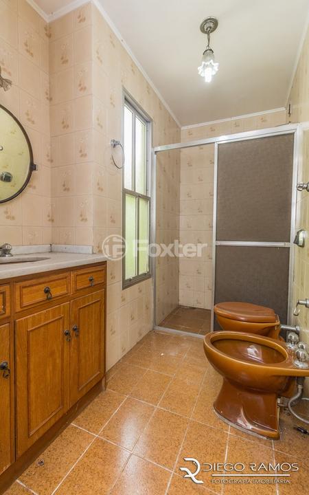 Casa à venda com 5 quartos, 215m² - Foto 12