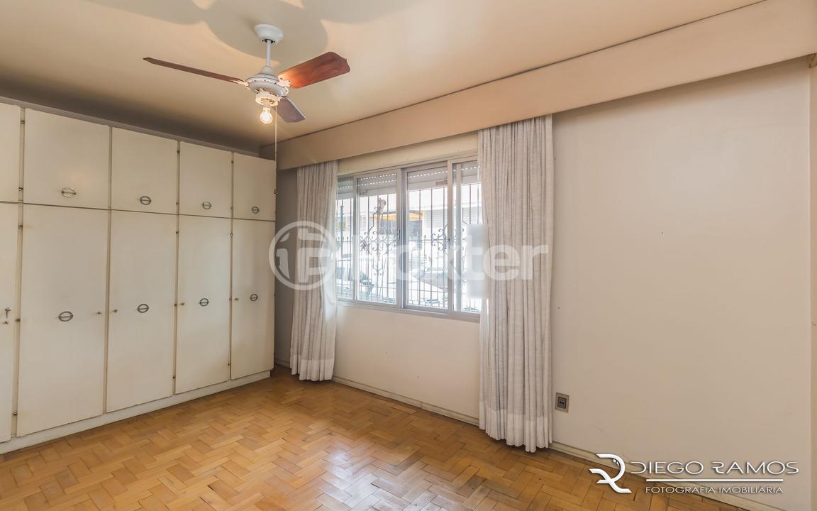Casa à venda com 5 quartos, 215m² - Foto 13