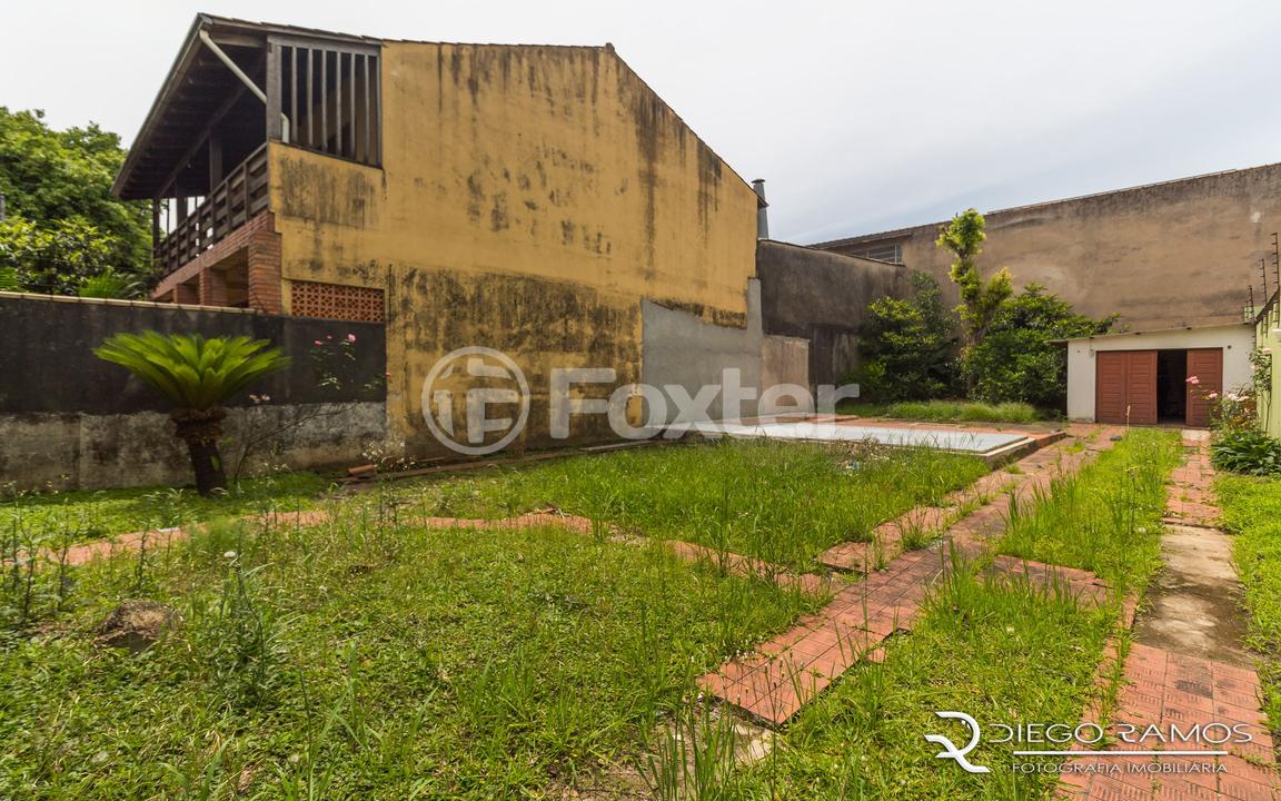 Casa à venda com 5 quartos, 215m² - Foto 16