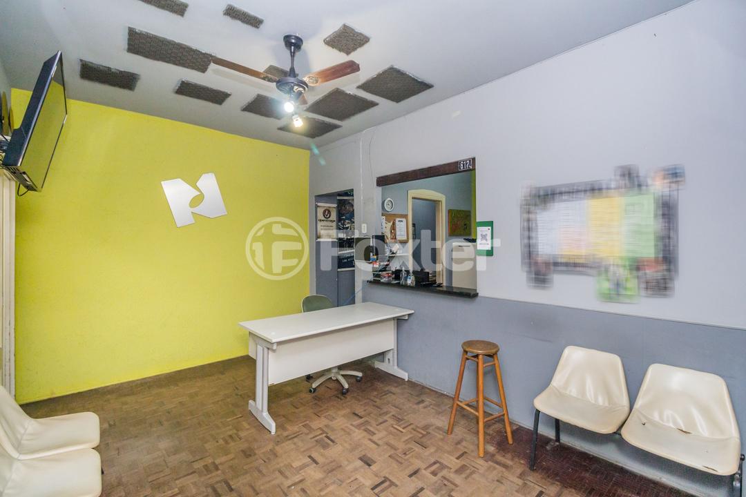 Loja-Salão à venda, 477m² - Foto 2