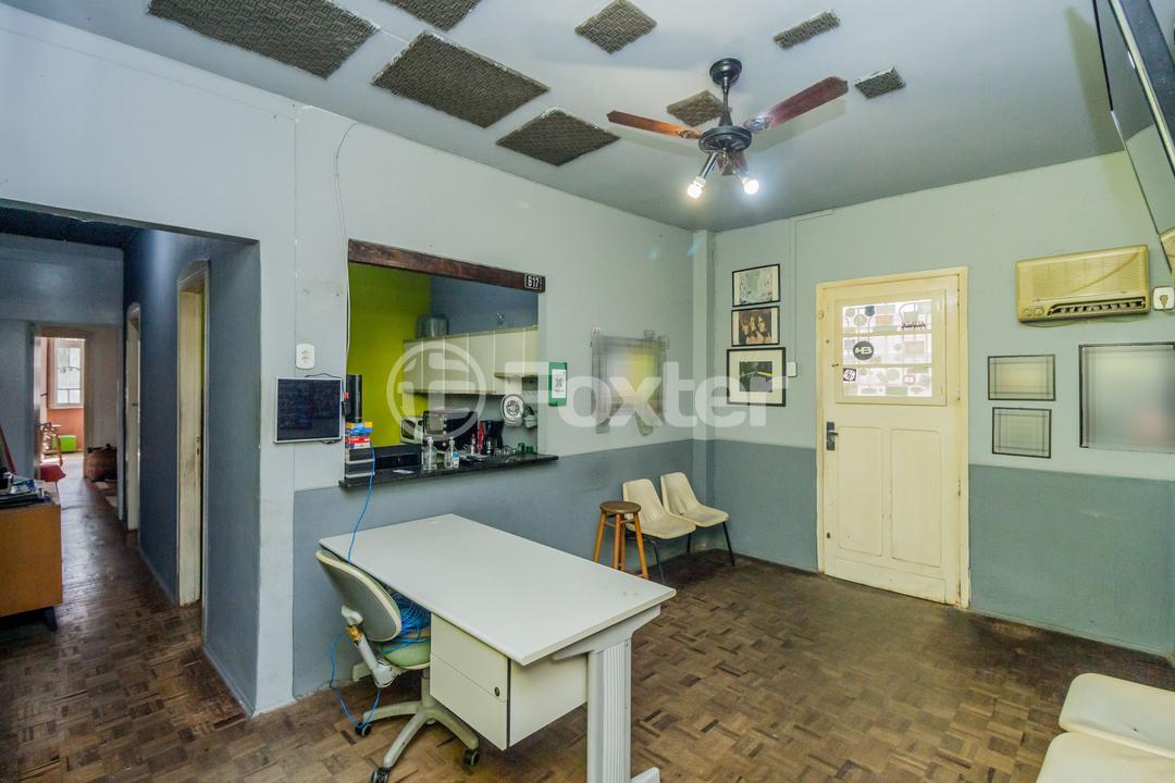 Loja-Salão à venda, 477m² - Foto 4