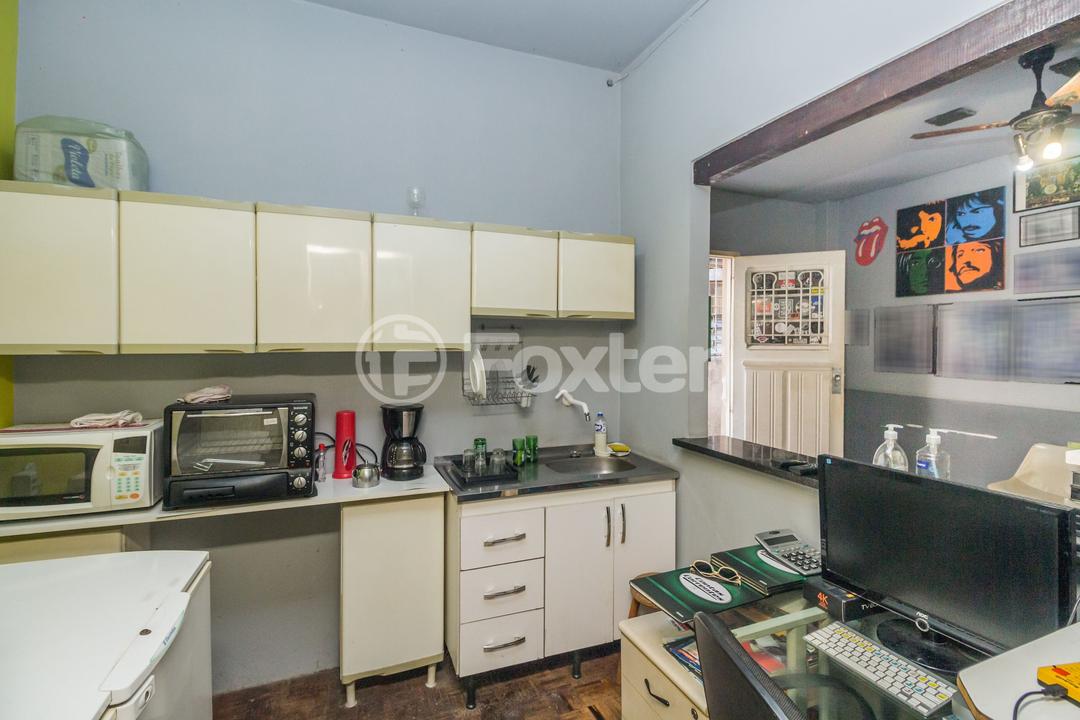 Loja-Salão à venda, 477m² - Foto 6