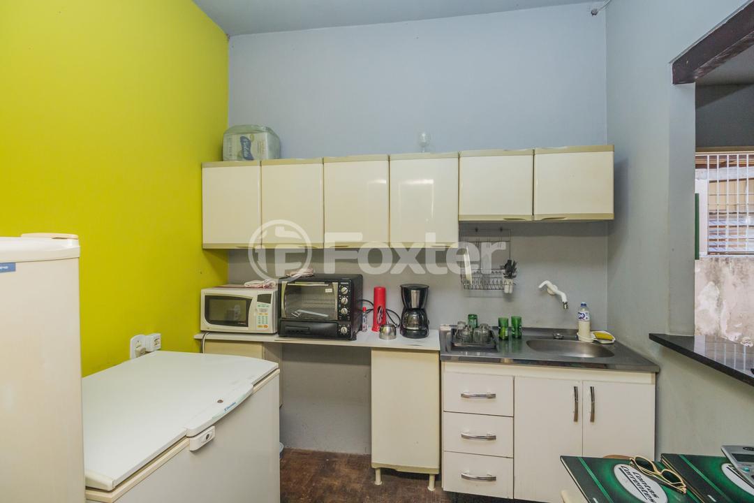 Loja-Salão à venda, 477m² - Foto 7