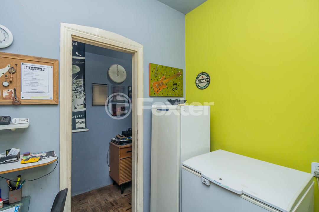Loja-Salão à venda, 477m² - Foto 8