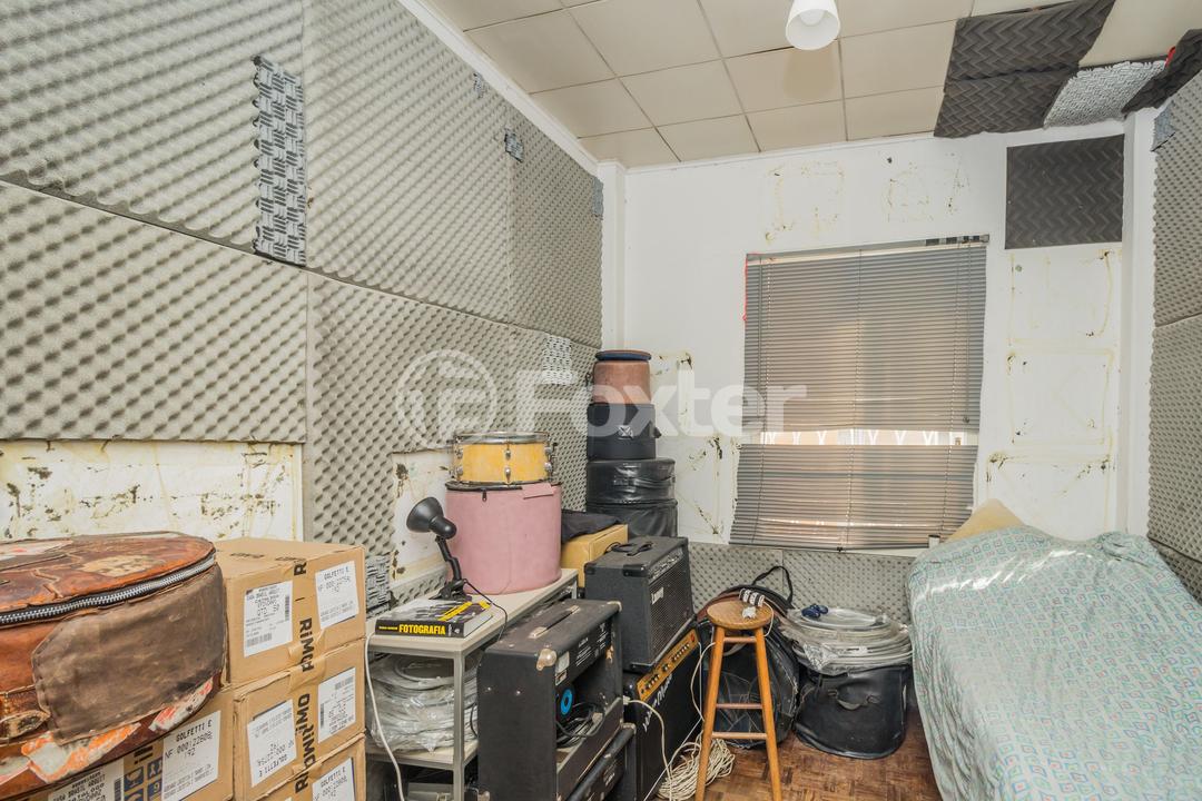 Loja-Salão à venda, 477m² - Foto 12