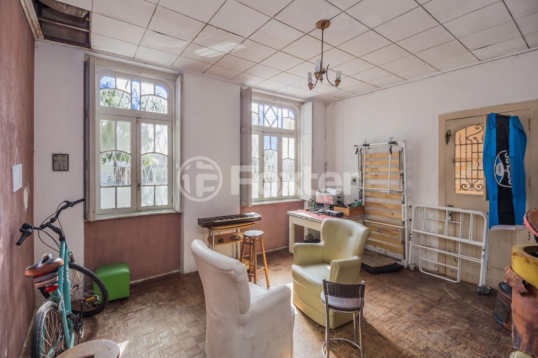 Loja-Salão à venda, 477m² - Foto 14