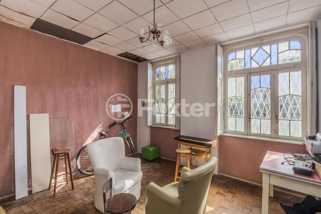 Loja-Salão à venda, 477m² - Foto 15