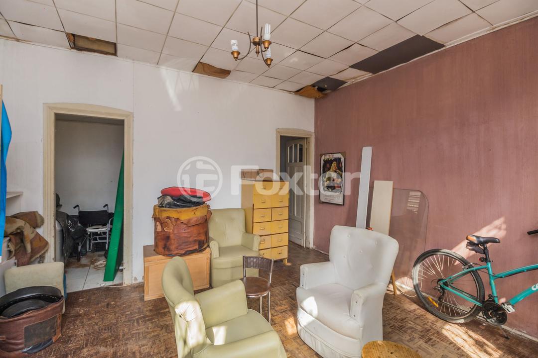 Loja-Salão à venda, 477m² - Foto 16