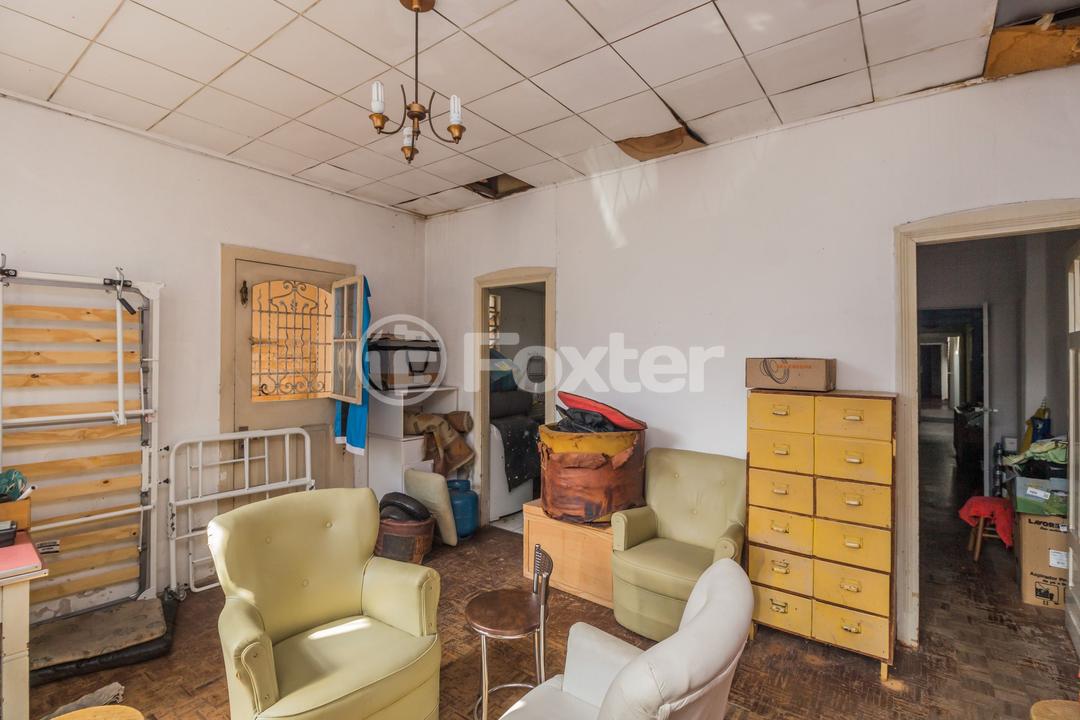 Loja-Salão à venda, 477m² - Foto 17
