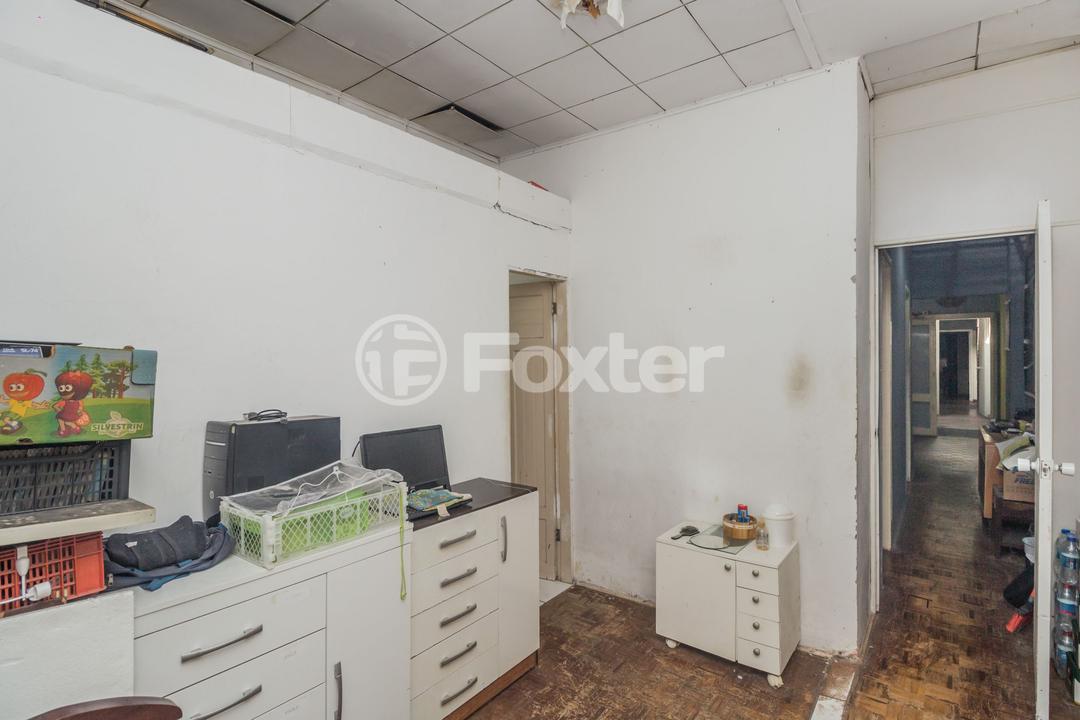 Loja-Salão à venda, 477m² - Foto 18