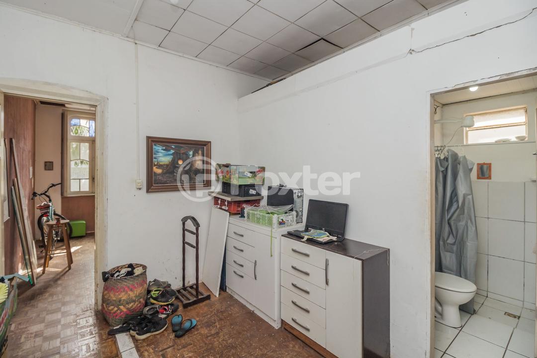 Loja-Salão à venda, 477m² - Foto 19