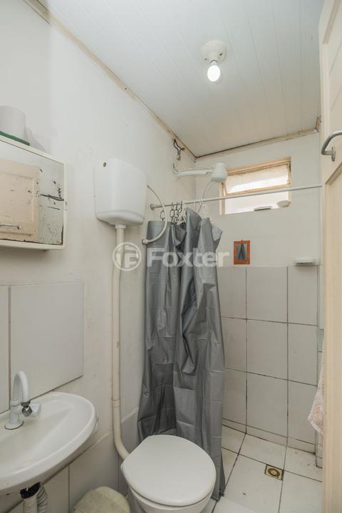 Loja-Salão à venda, 477m² - Foto 20