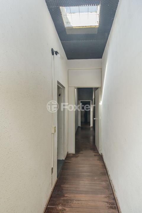 Loja-Salão à venda, 477m² - Foto 21
