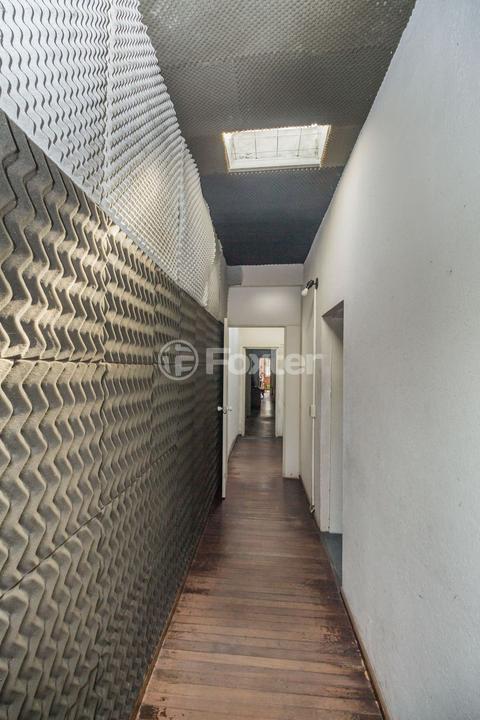 Loja-Salão à venda, 477m² - Foto 22
