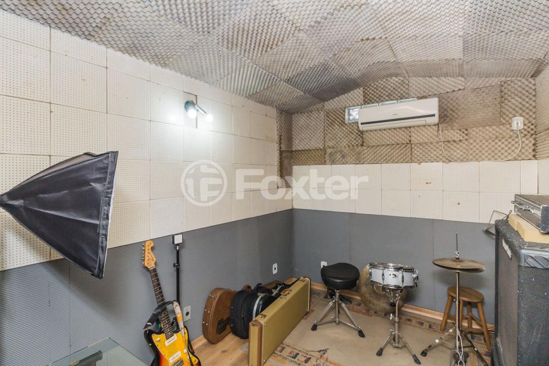 Loja-Salão à venda, 477m² - Foto 23