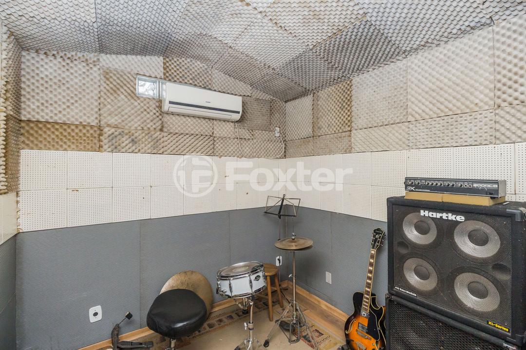Loja-Salão à venda, 477m² - Foto 24