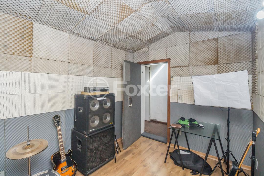 Loja-Salão à venda, 477m² - Foto 25