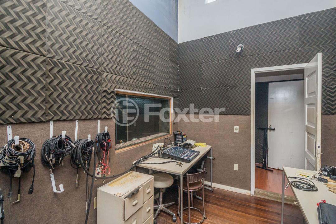 Loja-Salão à venda, 477m² - Foto 30