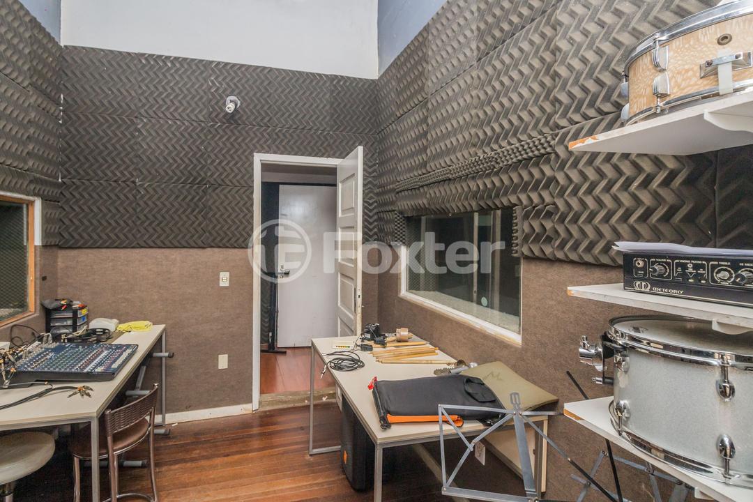 Loja-Salão à venda, 477m² - Foto 31