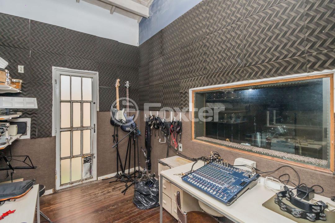 Loja-Salão à venda, 477m² - Foto 32