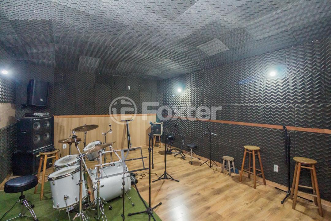 Loja-Salão à venda, 477m² - Foto 34