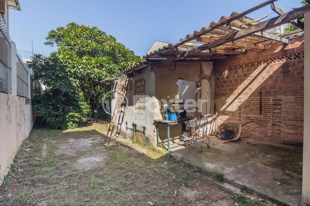 Loja-Salão à venda, 477m² - Foto 36